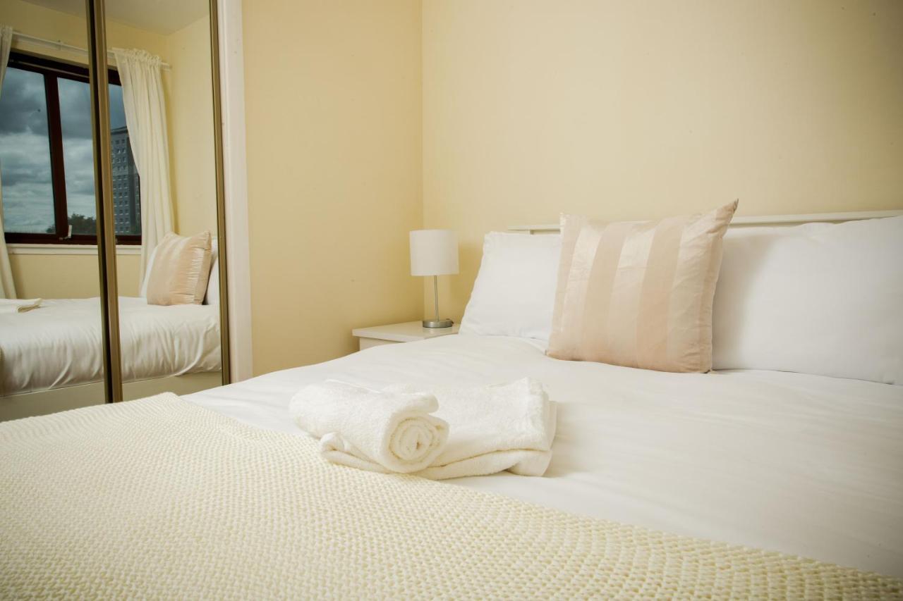 Coatbridge House Villa Esterno foto